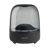Harman Kardon Aura Studio 3