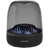 Harman Kardon Aura Studio 4