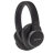 Harman Kardon FLY ANC