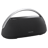 Harman Kardon Go+Play 3