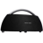 Harman Kardon Go+Play Mini 2