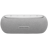 Harman Kardon Luna