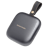 Harman Kardon NEO