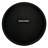 Harman Kardon Onyx Studio 1