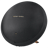 Harman Kardon Onyx Studio 2