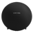Harman Kardon Onyx Studio 4