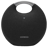 Harman Kardon Onyx Studio 5