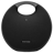 Harman Kardon Onyx Studio 6