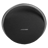 Harman Kardon Onyx Studio 7