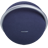 Harman Kardon Onyx Studio 8