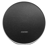 Harman Kardon Onyx Studio 9 