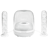 Harman Kardon SoundSticks 4