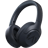 Haylou S30