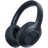 Haylou S35