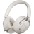 Haylou S40