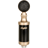 Headliner Starlight