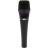 Heil Sound PR35