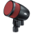 Heil Sound PR48