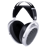 HiFiMan Ananda Nano