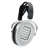 HiFiMan Ananda