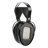 HiFiMan Arya