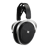 HiFiMan Audivina LE