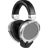HiFiMan Deva Pro