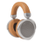 HiFiMan Deva
