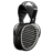 HiFiMan Edition X V2