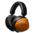 HiFiMan HE-R10