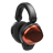 HiFiMan HE-R9