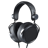 HiFiMan HE-X4
