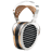 HiFiMan HE1000 V2