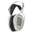 HiFiMan HE1000