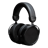 HiFiMan HE400i