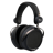HiFiMan HE4XX