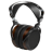 HiFiMan HE560