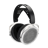 HiFiMan HE600