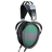 HiFiMan Jade II