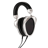 HiFiMan Mini Shangri-La