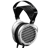 HiFiMan Shangri-La Jr