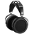 HiFiMan Sundara