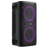 Hisense HP100
