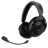 HyperX Cloud Alpha 2