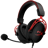 HyperX Cloud Alpha