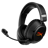HyperX Cloud Flight 2