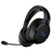 HyperX Cloud Flight