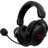 HyperX Cloud II Core