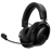 HyperX Cloud III S