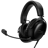 HyperX Cloud III